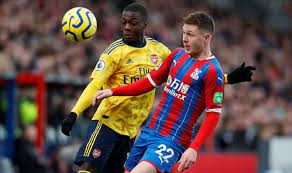 Check spelling or type a new query. Crystal Palace Vs Arsenal Live Stream Tv Channel How To Watch Premier League Match Football Sport Express Co Uk