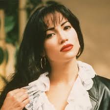 Selena won countless awards, including a grammy back in 1993. Little Known Facts From Behind The Scenes Of The Movie Selena Worldation