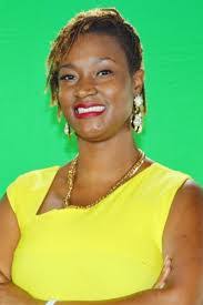 Sonya Faison's Instagram, Twitter & Facebook