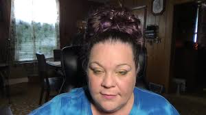 Profile for Jamie Day