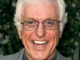 Dick Van Dyke