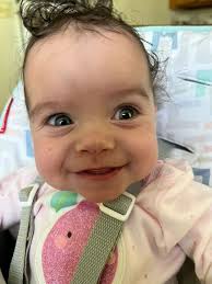 FY 2021 Impact Report