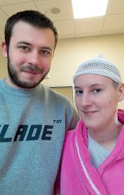 Piknik charytatywny i IV Turniej Piłki Nożnej o Puchar Fundacji Wyjdź z  Domu