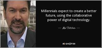 TOP 25 QUOTES BY MAL FLETCHER