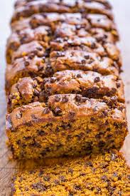Maybe you would like to learn more about one of these? The Best Pumpkin Chocolate Chip Bread Averie Cooks