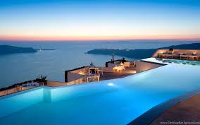 Maybe you would like to learn more about one of these? Relaxing Hd Wallpapers Desktop Background