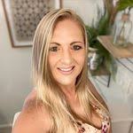 Amanda Marko's Instagram, Twitter & Facebook