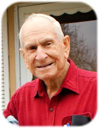 James David Byers Obituary November 10, 2019