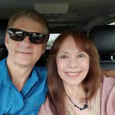 Erika N Danny Keller (@erikandanny) • Threads, Say more