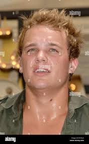 Wesley Quinn's Instagram, Twitter & Facebook