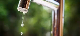 This website is useful for walkers, cyclists and visitors who want to fill their water bottles during their trip. Grand Paris De L Eau Potable Grosse Facture Pour Sortir Du Sedif 94 Citoyens