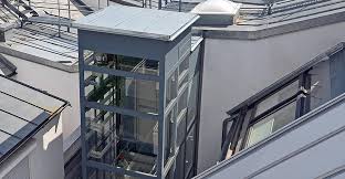 Maybe you would like to learn more about one of these? Comment Bien Choisir Votre Ascenseur Particulier