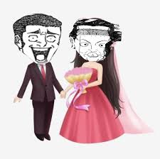 Reminder that Takaba is a normal guy who just wants to make people laugh,  this shit sad af : rJujutsufolk