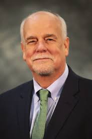 2024 Legislative Resource