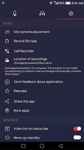 تحميل voice recorder الخاص بـ nokia 3.1, الإصدار: ÚˆØ§Ø¤Ù† Ù„ÙˆÚˆ Ø§ØªØ§Ø±Ù†Ø§ Ù…Ø³Ø¬Ù„ Ø§Ù„ØµÙˆØª Apk Android ÚˆØ§Ø¤Ù† Ù„ÙˆÚˆ Ú©Û' Ù„Ø¦Û' ØªØ§Ø²Û ØªØ±ÛŒÙ† ÙˆØ±Ú˜Ù†