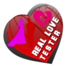 Download Real Love Tester 2 1 0 A Colorful And Fun Compatibility Tester Real Love Tester Is An Intriguing App That Tells You Just Ho Real Love Tester Android