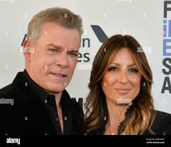 Jacy hi-res stock photography and images