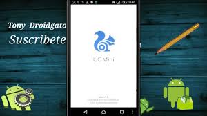 These free apps allow you. Internet Gratis En Tu Celular Android Handler Apk Ecuador Y Resto Del Mundo Youtube