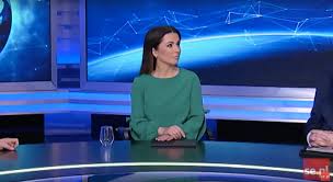 Najgorętsze plotki i newsy na temat: Beata Tadla Wzrost Wiek Rodzina Co Wiemy O Dziennikarce Eska Pl