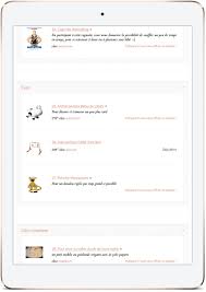 Le Createur De La Liste De Naissance En Ligne Libre Gratuite Mes Envies Liste De Naissance Liste De Naissance
