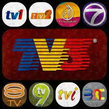 Myfreeview is the brand name given for malaysia's free digital tv services, which offers malaysia's most popular tv and radio channels free of charge, with no subscription fees. Life Style Full Pakej Mytv Free Chanel Malaysia 2017 2018 2019 2020 2021
