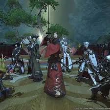 If you just want rogue, all you need to do is have one class at least level 10 to unlock the armory system. Final Fantasy 14 Online Digital Download Price Comparison