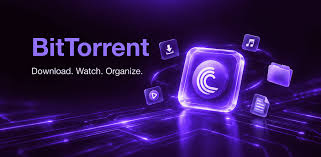 BitTorrent®- Torrent Downloads - APK Download for Android | Aptoide