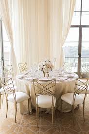 West Coast Dream Wedding Venue Strictly Weddings Dream Wedding Venues Wedding Inside Wedding Venues