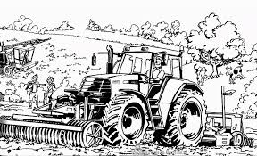 Maybe you would like to learn more about one of these? Kleurplaat Fendt Kleurplaten Trekker Kleurplaten Kleurplaat Nl Kleurplaten Nl Maakt Gebruik Van Combine The 1 Deal With The Early Bird Ranax Style