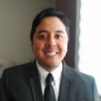 100+ (na) “Dennis Dave” profile