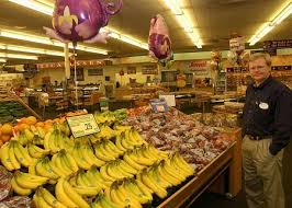 If you can't find a store nearby, there are ways to manage your account online so. Geneseo Losing Two Of Three Grocery Stores Latest News Qconline Com