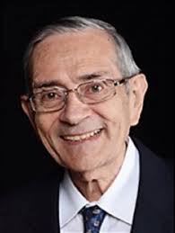 Condolences to the Specht family. Jeff Specht