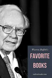 Warren Buffett S Book Recommendations Buffett Recommendations Warren Laceupheels In 2020 Book Recommendations Oprah Winfrey Books Book Club Books
