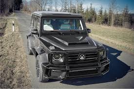 Pin By Cody Jo Olson On Mercedes G Class G63 4x4 6x6 G500 S G Wagon 4x4 6x6 In 2020 Benz G Class Mercedes Benz G Class Benz G