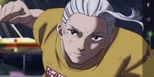 Spy Family x Hello Kitty crossover