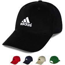 Pin On Swagger Gear