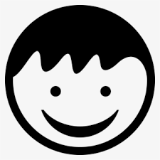 Free Free Child Icon Svg 339 SVG PNG EPS DXF File