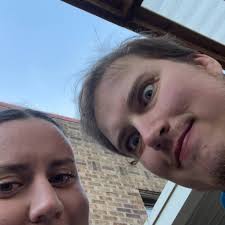 Danielle Christensen (@daniellec012) • Instagram photos and videos