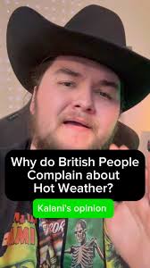 I used to think people in the UK were lying about this...... #uk #funny  #unitedkingdom #british