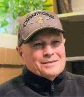 Obituary information for Rodney "Rod" Allen Robey