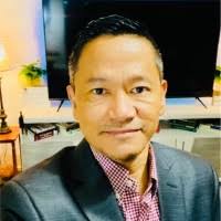 50+ "Jeffrey Castaneda" profiles
