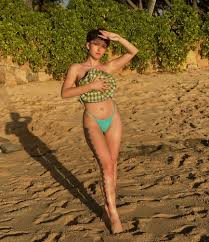Anuheanihipali - Best adult videos and photos