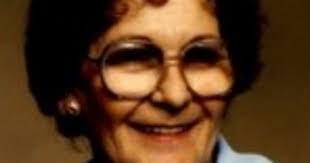 Joy Neff's Instagram, Twitter & Facebook