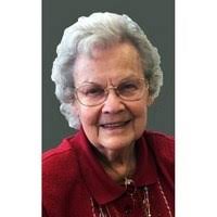 Hazel T. Utley Obituary (2021)