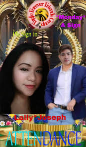 Local scout troop fundraiser tickets available