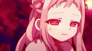 Search, discover and share your favorite hanako gifs. Honeystarcamellias Tumblr Blog With Posts Tumbral Com