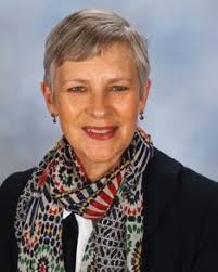 Volume 30, December 2015