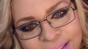 Fundraiser by Luis Salcedo Robledo : Help Luis Lay His Mom to Rest in  Culiacán