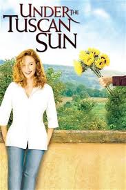 Maybe you would like to learn more about one of these? Lindsay Duncan Tuscan Sun Drone Fest
