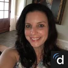 Obstetrician-Gynecologists near me in Moundville, AL